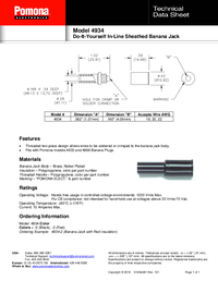 Thumbnail of document D4934 101 18383